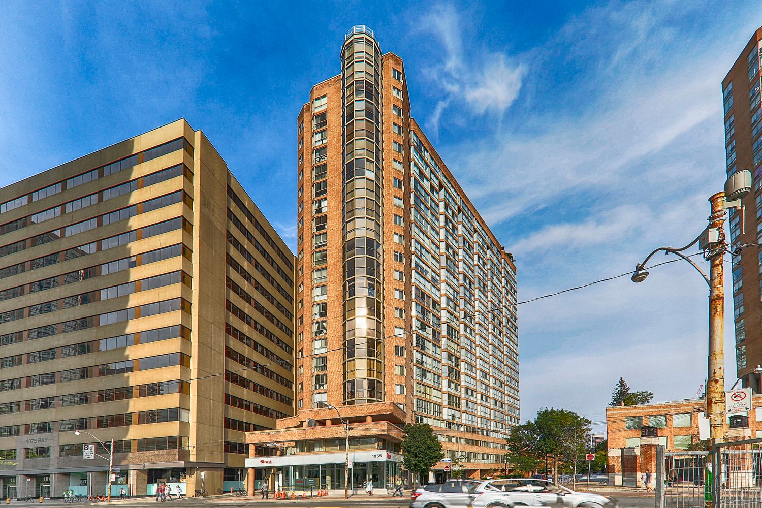 1055-bay-st-toronto-electrocan-power-services